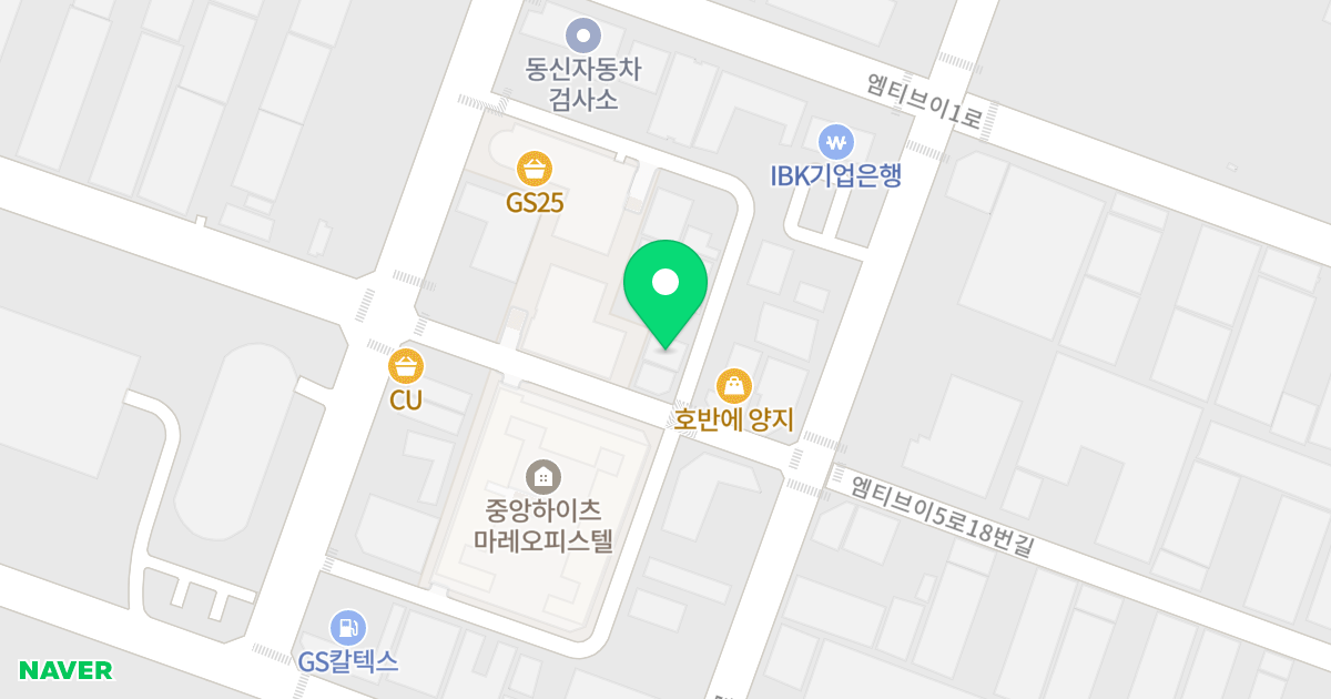 (849-7) 위치 지도 - 경기도 안산시 단원구 시화호수로841번길 28-20