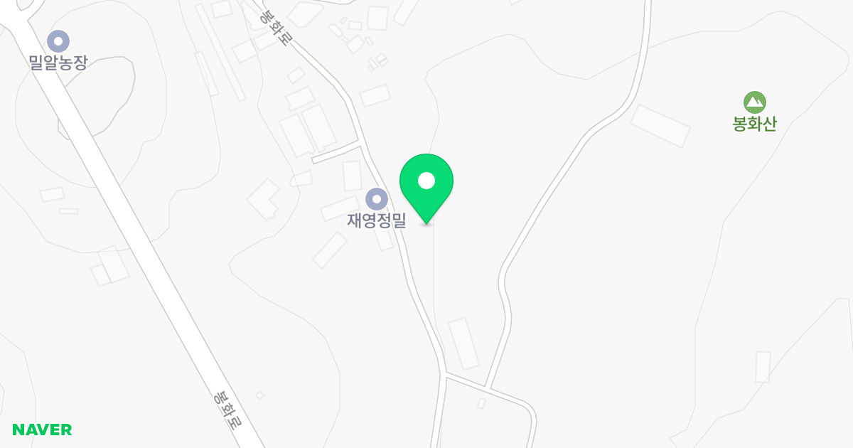 시흥배곧 아브뉴프랑 센트럴 퍼플 위치 지도 - 경기도 시흥시
