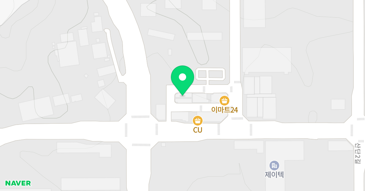 (485) 위치 지도 - 충청남도 예산군 삽교읍 산단3길 237-9