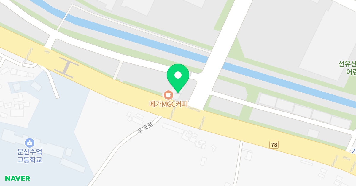 (705-7) 위치 지도 - 경기도 파주시 파주읍 우계로 338