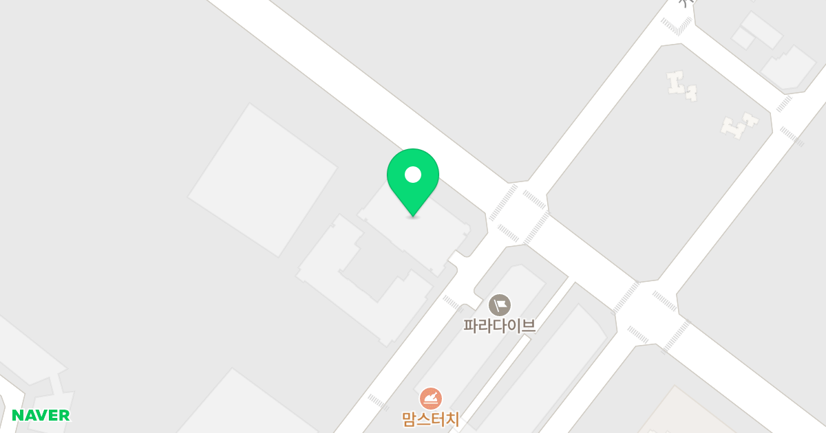 시흥 MTV웨이브파크리움 위치 지도 - 경기도 시흥시 거북섬공원로 27