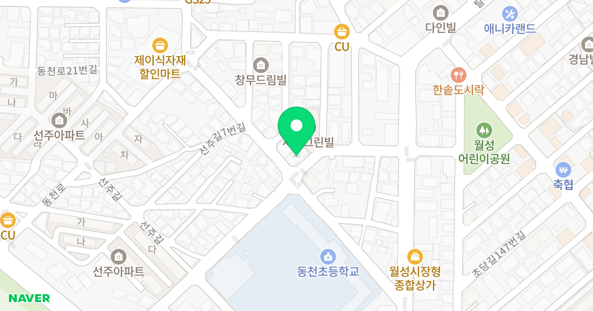 (884-7) 위치 지도 - 경상북도 경주시 알천북로249번길 29
