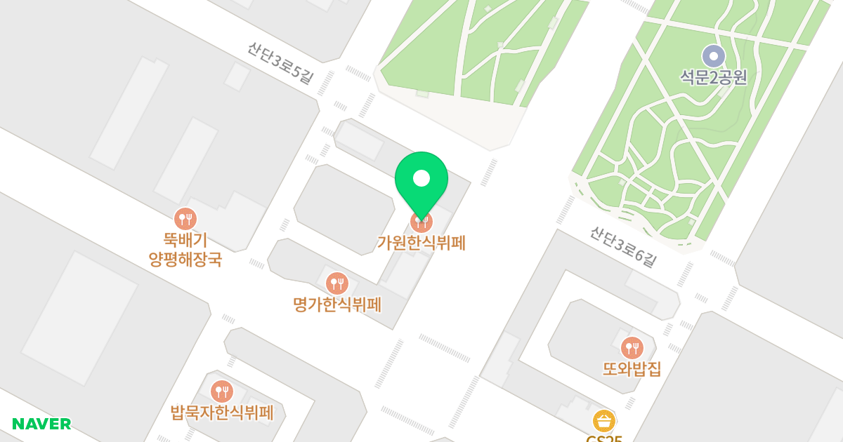 진프라자 위치 지도 - 충청남도 당진시 석문면 산단7로 122-18