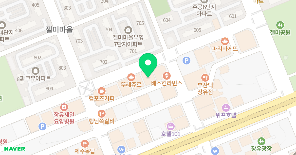 (62-5) 위치 지도 - 경상남도 김해시 번화1로84번길 12