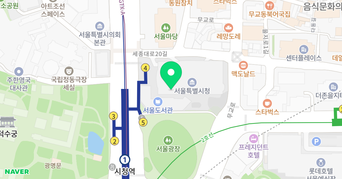 메트로폴 스위트 위치 지도 - 서울특별시 서울특별시 동대문구 제기동 1158-50