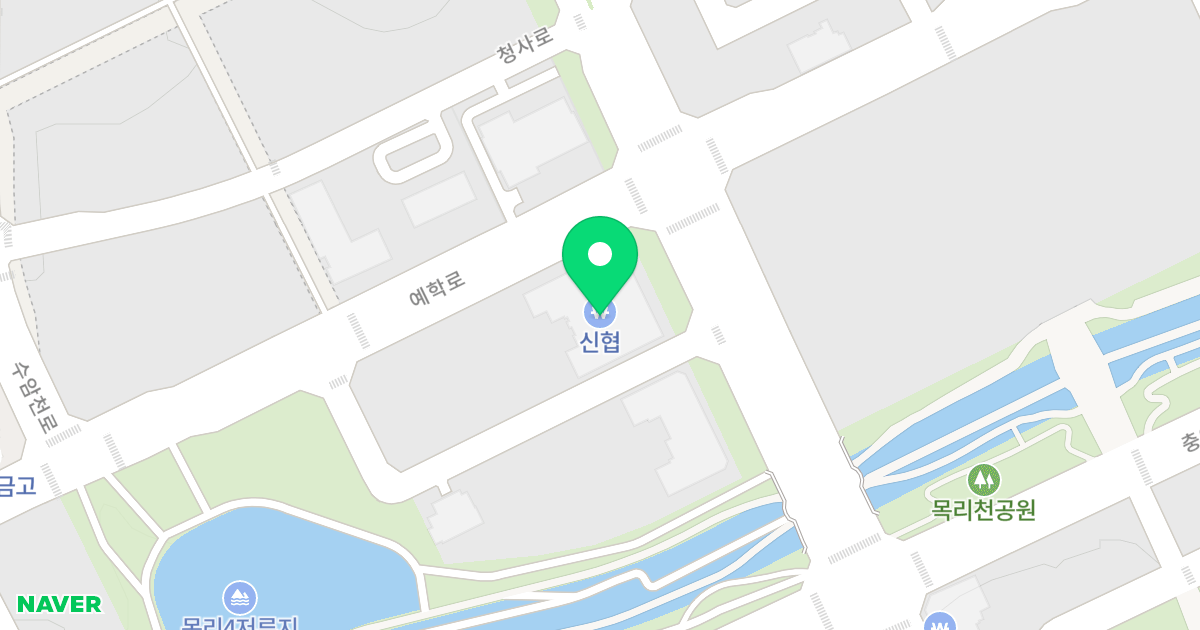 엔젤스타워2 위치 지도 - 충청남도 예산군 삽교읍 청사로 225