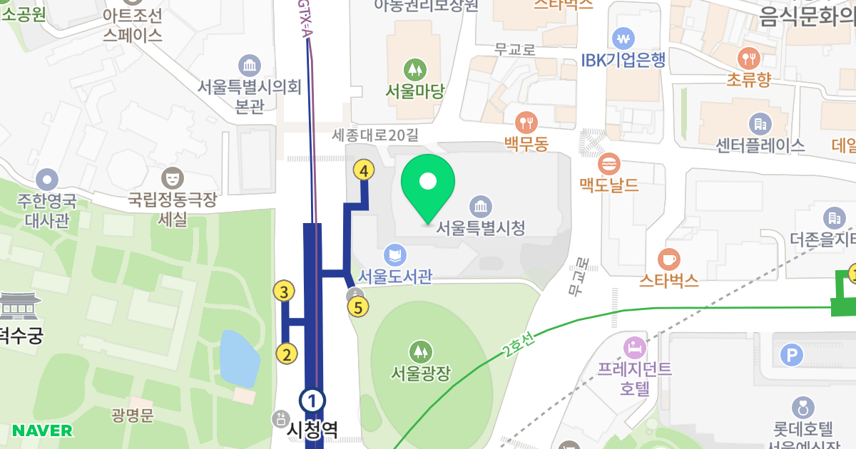 한라오피스텔 위치 지도 - 서울특별시 충청남도 서산시 동문동 1029-3