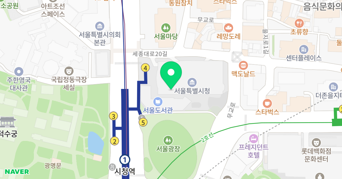 벤처밸리 푸르지오 위치 지도 - 대구광역시 동구 신천동 1551
