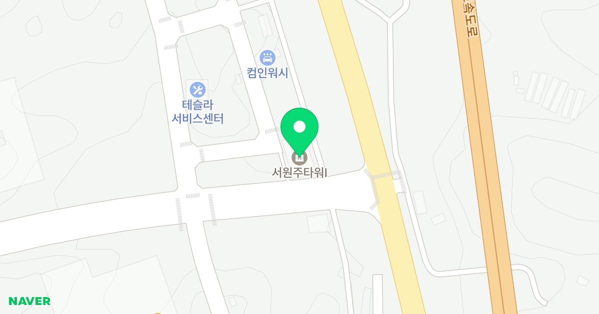 (1112-4) 위치 지도 - 강원특별자치도 원주시 지정면 기업도시로 6