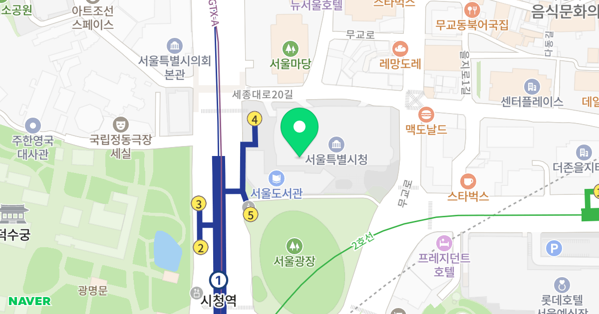 1동 위치 지도 - 경기도 화성시 봉담읍 와우로34번길 74-6